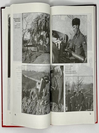 Казаки Паннвица