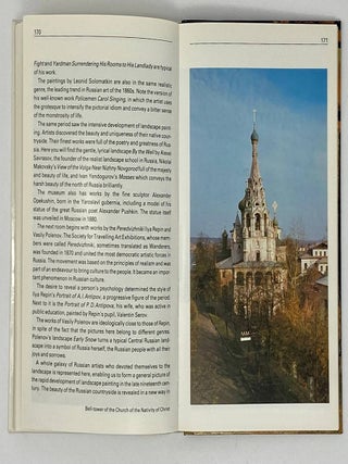 Yaroslavl