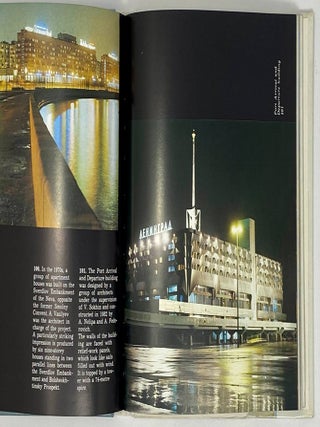 Leningrad