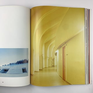 CCCP. Cosmic Communist Constructions Photographed