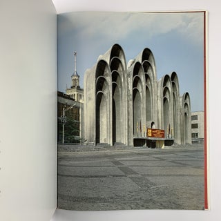 CCCP. Cosmic Communist Constructions Photographed