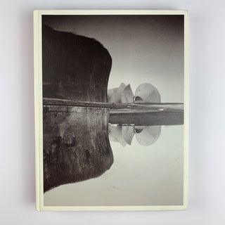 CCCP. Cosmic Communist Constructions Photographed