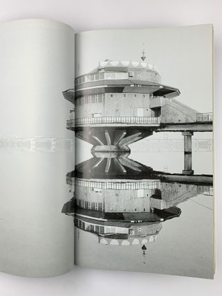 CCCP. Cosmic Communist Constructions Photographed