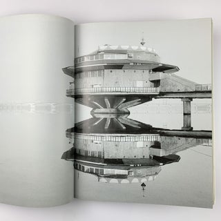 CCCP. Cosmic Communist Constructions Photographed