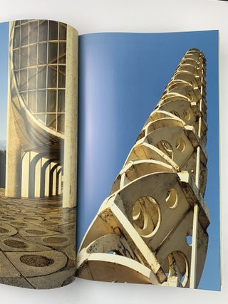 CCCP. Cosmic Communist Constructions Photographed