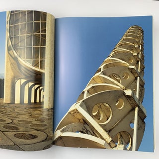 CCCP. Cosmic Communist Constructions Photographed