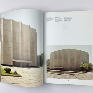 CCCP. Cosmic Communist Constructions Photographed