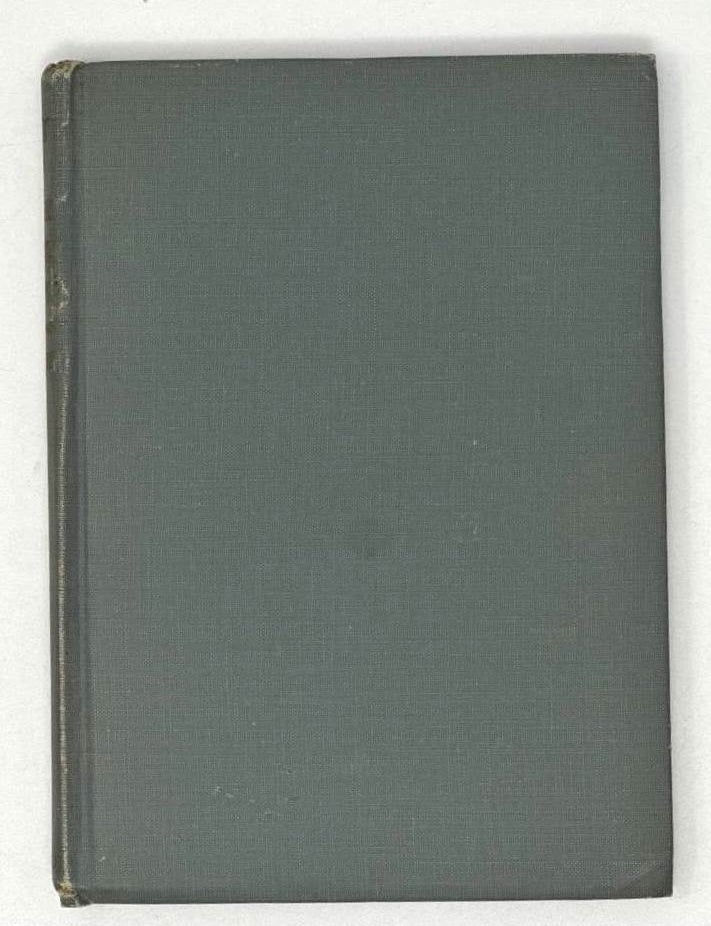 Item #19753 Key to a new Russian grammar. Anna H. Semeonoff.