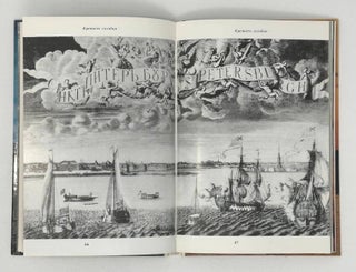 Петропавловская (Санкт-Петербургская) крепость: Историко-культурный путеводитель