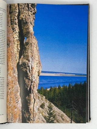 Сибирь, Сибирь…
