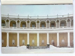 Павловский парк