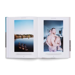 Ukraine Rising: Contemporary Creative Culture from Ukraine
