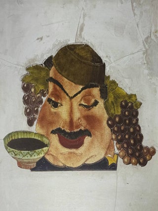 Berikaoba / ბერიკაობა