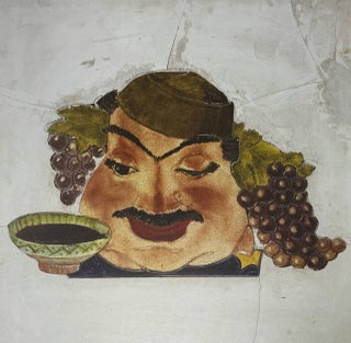 Berikaoba / ბერიკაობა
