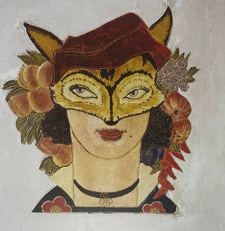 Berikaoba / ბერიკაობა