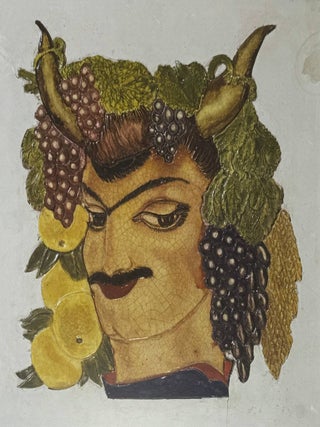 Berikaoba / ბერიკაობა