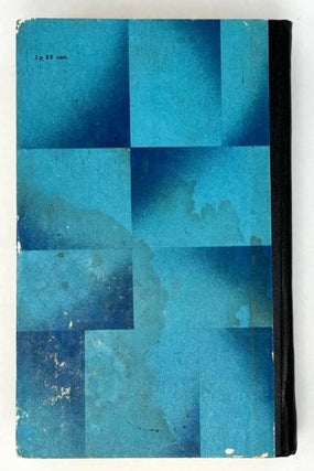 Пушкин в изгнании. Роман