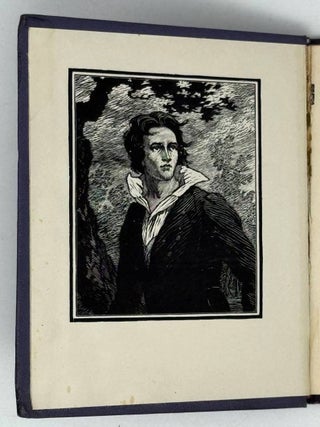 Лирика