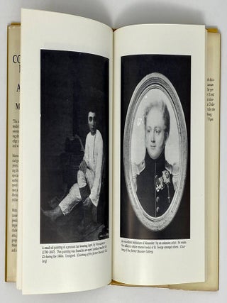 Collecting Russian Art & Antiques