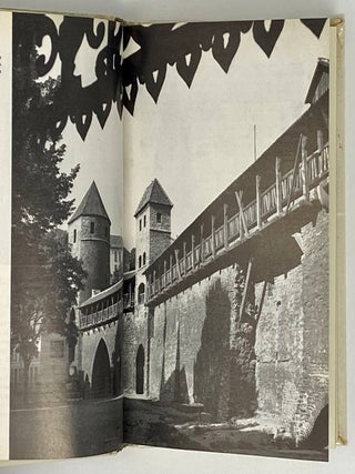 Самарканд. Бухара