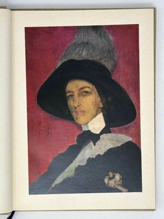 Кругликова, Е.С. Жизнь и творчество. Сборник