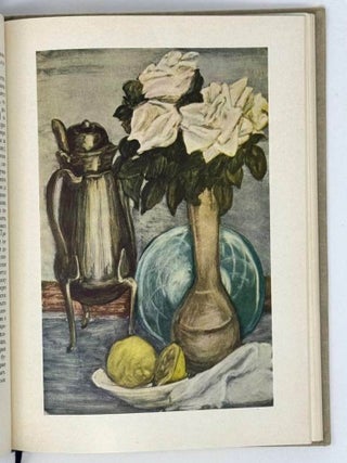 Кругликова, Е.С. Жизнь и творчество. Сборник