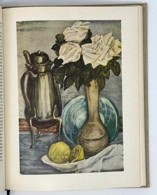 Кругликова, Е.С. Жизнь и творчество. Сборник