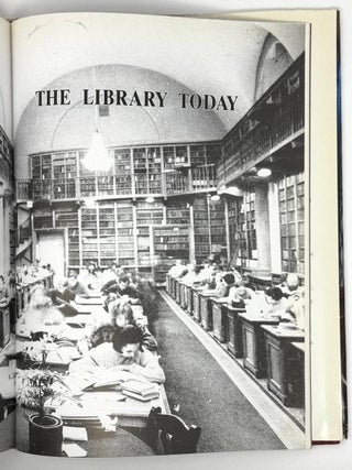 The national library of Russia. 1795-1995