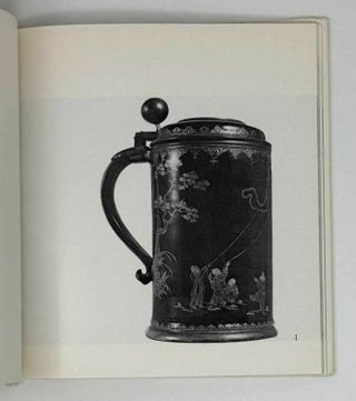 Meisseni porcelan