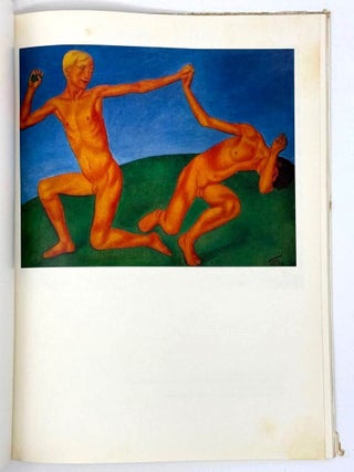 Petrov-Vodkin