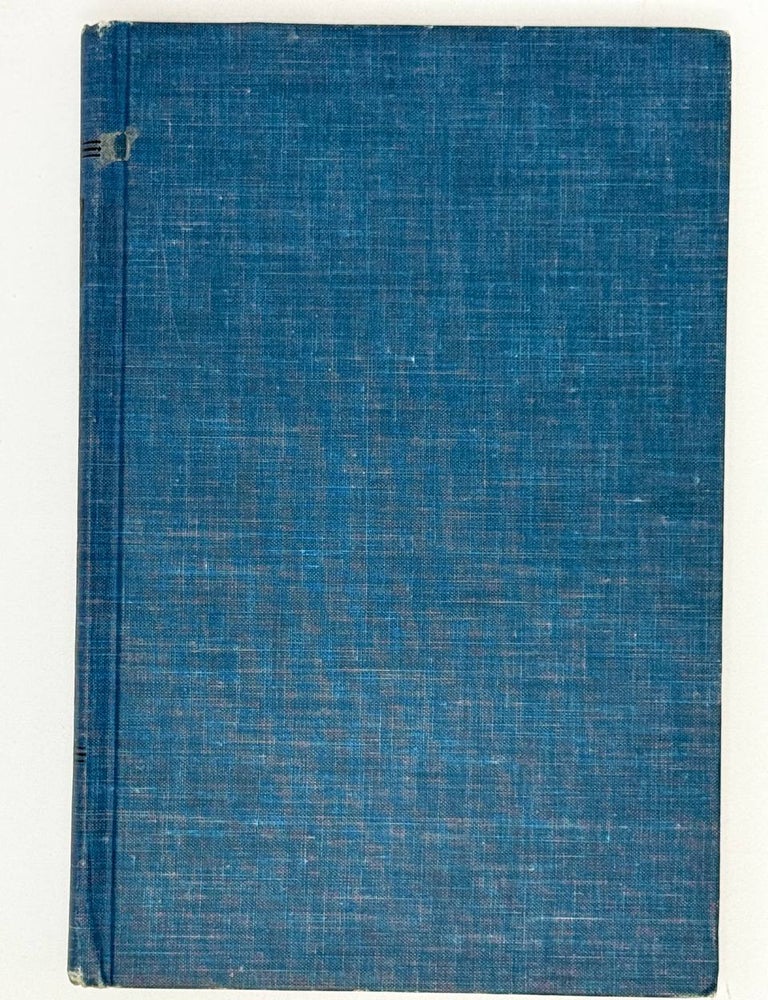 Item #22506 The Russian people: a reader on their history and culture. Valentine Tschebotarioff Bill.