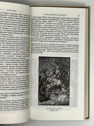 Между Петербургом, Варшавой и Вильно: художник в культурном пространстве, XVIII – середина XIX в.: Очерки