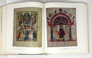 История искусства народов СССР. Том 2. Искусство IV-XIII веков