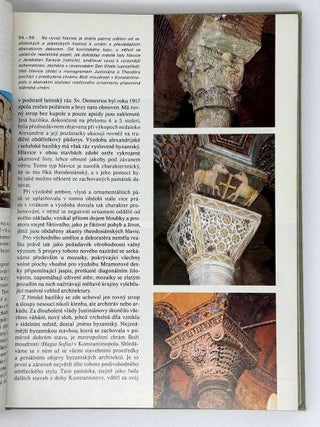 Dejiny umeni. 3