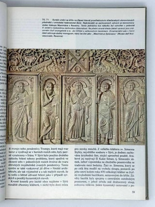 Dejiny umeni. 3