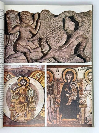 Dejiny umeni. 3