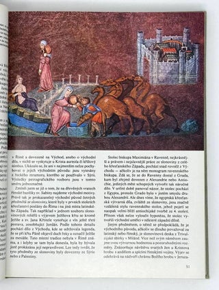 Dejiny umeni. 3