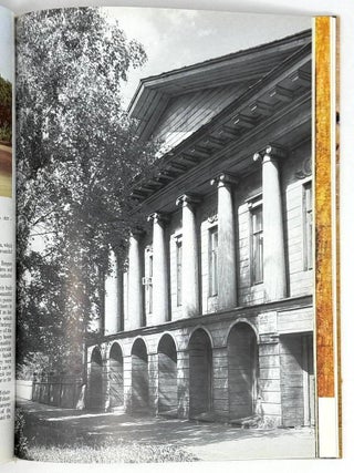 Vologda