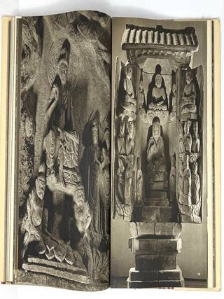 Kunst ferner Lander. Vorderasien,Indien,Tibet, China,Japan,Tschuktschen,Halbinsel