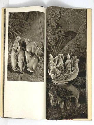 Kunst ferner Lander. Vorderasien,Indien,Tibet, China,Japan,Tschuktschen,Halbinsel