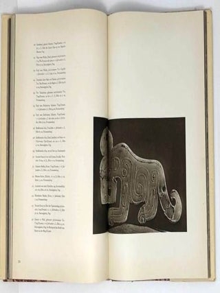 Kunst ferner Lander. Vorderasien,Indien,Tibet, China,Japan,Tschuktschen,Halbinsel