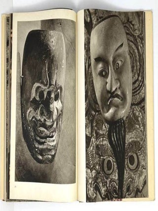 Kunst ferner Lander. Vorderasien,Indien,Tibet, China,Japan,Tschuktschen,Halbinsel