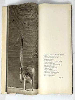 Kunst ferner Lander. Agipten. Africa. America. Ozianien. Indonesien