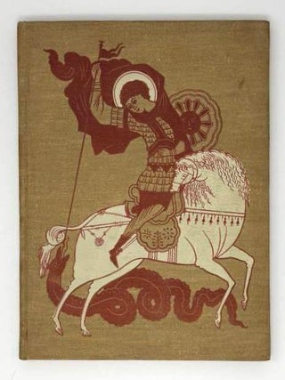 Item #22679 La peinture de l'ancienne russie: Collection de la Galerie Nationale Trétiakov