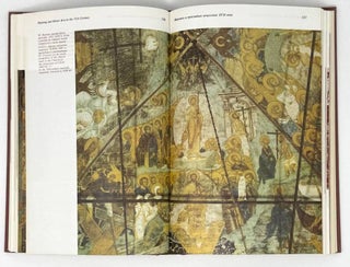 Ярославль. Памятники архитектуры и искусства / Yaroslavl