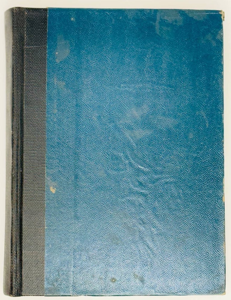 Item #23112 Ротонда. И. Сургучев.