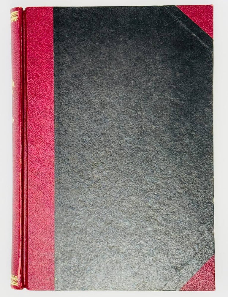 Item #23540 Сергей Горбатов. Хроника четырех поколений. Всеволод Соловьев.