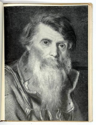 Рассказы художника