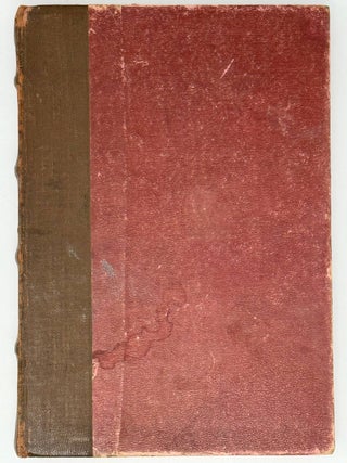 Александрит. Роман в двух частях. Д. Сверчков.