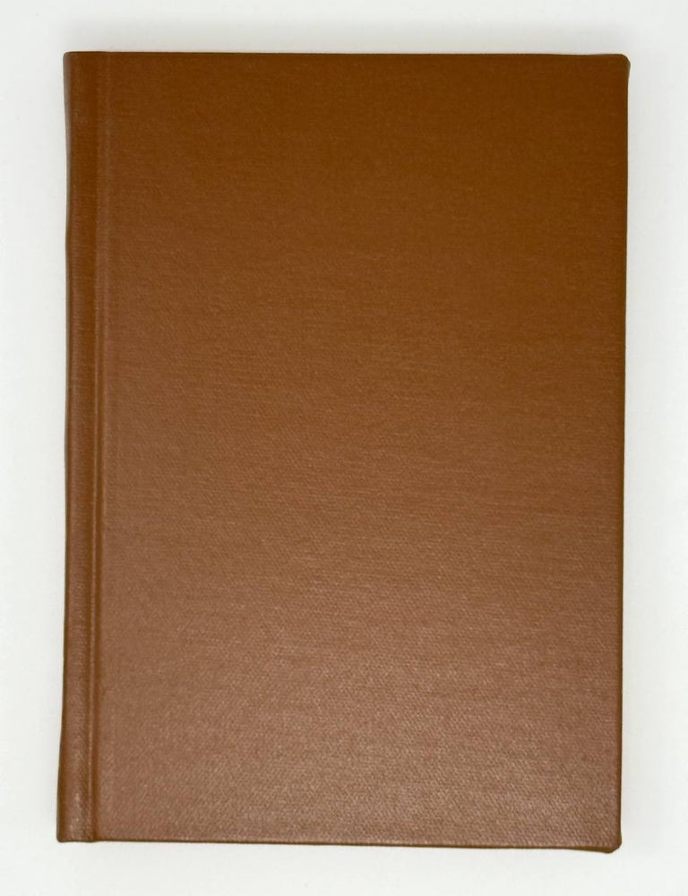 Item #24377 Право на любовь. П. Романов.